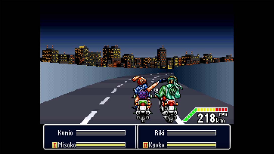 热血少女零  River City Girls Zero_Switch游戏_任天堂switch游戏下载_ns游戏下载_switch游戏下载_大气层游戏_TX游戏_xci游戏_nsp游戏_nsz游戏_switch金手指_ns金手指mod_任天堂游戏修改_switch520_Switch2_switch游戏下载_switch520_2