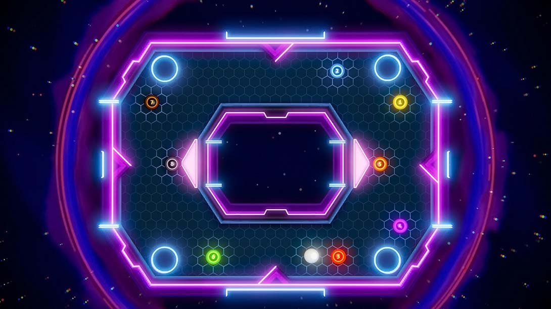 网络池 Cyber Pool_Switch游戏_任天堂switch游戏下载_ns游戏下载_switch游戏下载_大气层游戏_TX游戏_xci游戏_nsp游戏_nsz游戏_switch金手指_ns金手指mod_任天堂游戏修改_switch520_Switch2_switch游戏下载_switch520_4