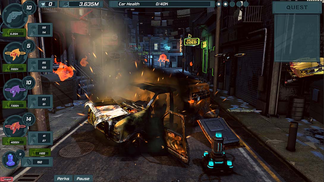 汽车拆卸模拟器 Car Demolition Clicker_Switch游戏_任天堂switch游戏下载_ns游戏下载_switch游戏下载_大气层游戏_TX游戏_xci游戏_nsp游戏_nsz游戏_switch金手指_ns金手指mod_任天堂游戏修改_switch520_Switch2_switch游戏下载_switch520_5