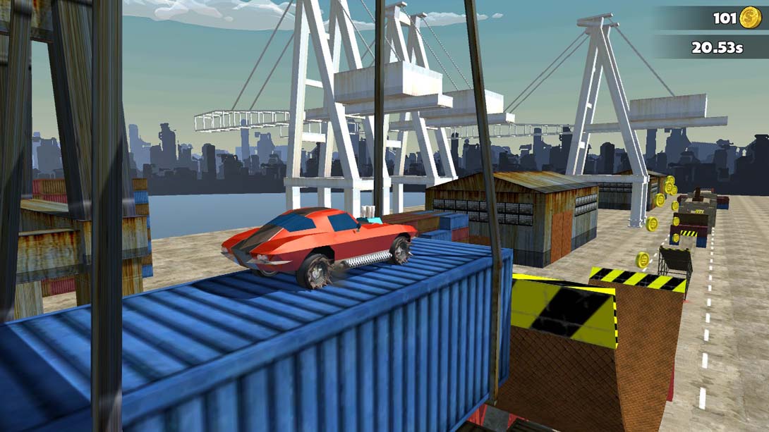 超坡道赛车 Ramp Car Racing_Switch游戏_任天堂switch游戏下载_ns游戏下载_switch游戏下载_大气层游戏_TX游戏_xci游戏_nsp游戏_nsz游戏_switch金手指_ns金手指mod_任天堂游戏修改_switch520_Switch2_switch游戏下载_switch520_3