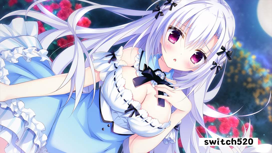 兽娘道 .Kemonomichi Girlish Square_Switch游戏_任天堂switch游戏下载_ns游戏下载_switch游戏下载_大气层游戏_TX游戏_xci游戏_nsp游戏_nsz游戏_switch金手指_ns金手指mod_任天堂游戏修改_switch520_Switch2_switch游戏下载_switch520_4