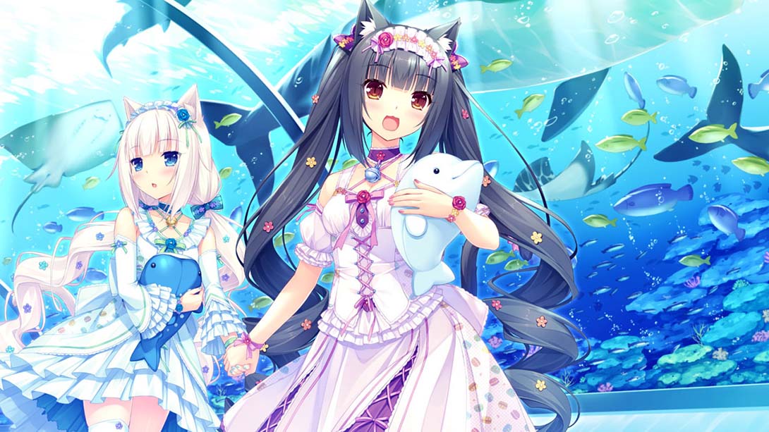 猫娘乐园1 NEKOPARA Vol.1_Switch游戏_任天堂switch游戏下载_ns游戏下载_switch游戏下载_大气层游戏_TX游戏_xci游戏_nsp游戏_nsz游戏_switch金手指_ns金手指mod_任天堂游戏修改_switch520_Switch2_switch游戏下载_switch520_2