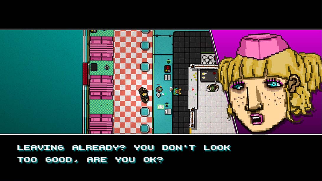 迈阿密热线合集 Hotline Miami_Switch游戏_任天堂switch游戏下载_ns游戏下载_switch游戏下载_大气层游戏_TX游戏_xci游戏_nsp游戏_nsz游戏_switch金手指_ns金手指mod_任天堂游戏修改_switch520_Switch2_switch游戏下载_switch520_5