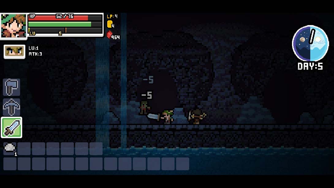 像素生存模拟器 Ultra Pixel Survive_Switch游戏_任天堂switch游戏下载_ns游戏下载_switch游戏下载_大气层游戏_TX游戏_xci游戏_nsp游戏_nsz游戏_switch金手指_ns金手指mod_任天堂游戏修改_switch520_Switch2_switch游戏下载_switch520_6