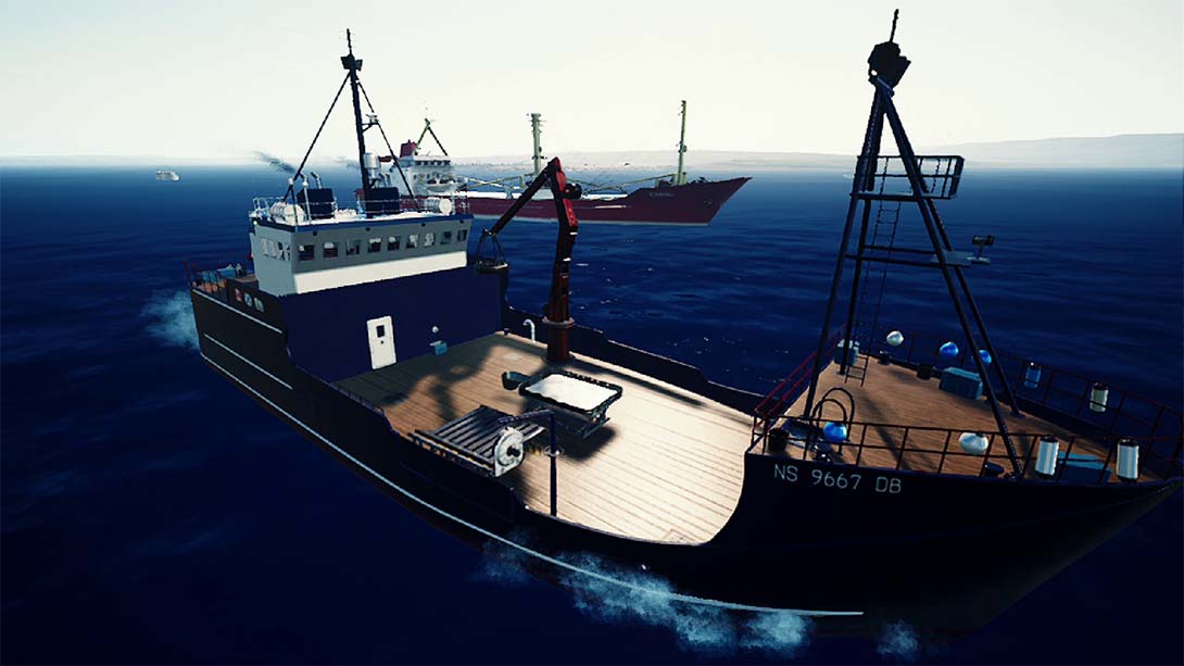 钓鱼:北大西洋 Fishing: North Atlantic_Switch游戏_任天堂switch游戏下载_ns游戏下载_switch游戏下载_大气层游戏_TX游戏_xci游戏_nsp游戏_nsz游戏_switch金手指_ns金手指mod_任天堂游戏修改_switch520_Switch2_switch游戏下载_switch520_2