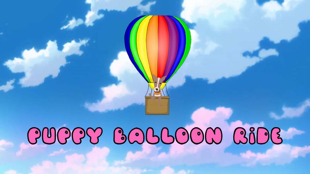 Puppy Balloon Ride_Switch游戏_任天堂switch游戏下载_ns游戏下载_switch游戏下载_大气层游戏_TX游戏_xci游戏_nsp游戏_nsz游戏_switch金手指_ns金手指mod_任天堂游戏修改_switch520_Switch2_switch游戏下载_switch520_0