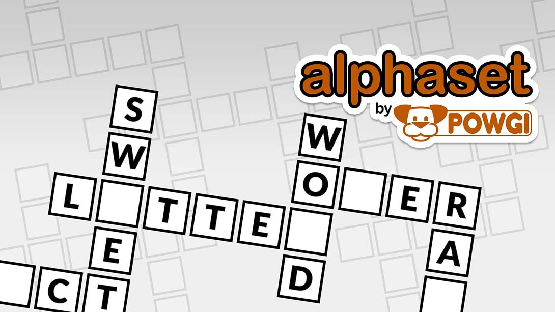 Alphaset by POWGI_Switch游戏_任天堂switch游戏下载_ns游戏下载_switch游戏下载_大气层游戏_TX游戏_xci游戏_nsp游戏_nsz游戏_switch金手指_ns金手指mod_任天堂游戏修改_switch520_Switch2_switch游戏下载_switch520_0