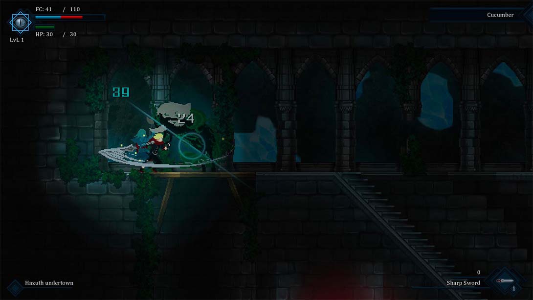 switch520游戏_金手指_斯库特信徒 篡位者 Skautfold: Usurper（1.0.1）金手指_Switch游戏_任天堂switch游戏下载_ns游戏下载_switch游戏下载_大气层游戏_TX游戏_xci游戏_nsp游戏_nsz游戏_switch金手指_ns金手指mod_任天堂游戏修改_switch520_Switch2_5