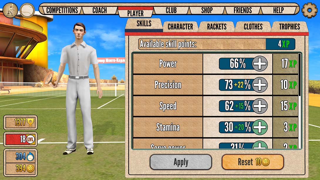 网球1920年代 Tennis 1920s_Switch游戏_任天堂switch游戏下载_ns游戏下载_switch游戏下载_大气层游戏_TX游戏_xci游戏_nsp游戏_nsz游戏_switch金手指_ns金手指mod_任天堂游戏修改_switch520_Switch2_switch游戏下载_switch520_2