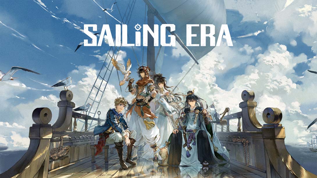 switch520游戏_金手指_风帆纪元（1.3.1）金手指_Switch游戏_任天堂switch游戏下载_ns游戏下载_switch游戏下载_大气层游戏_TX游戏_xci游戏_nsp游戏_nsz游戏_switch金手指_ns金手指mod_任天堂游戏修改_switch520_Switch2_0