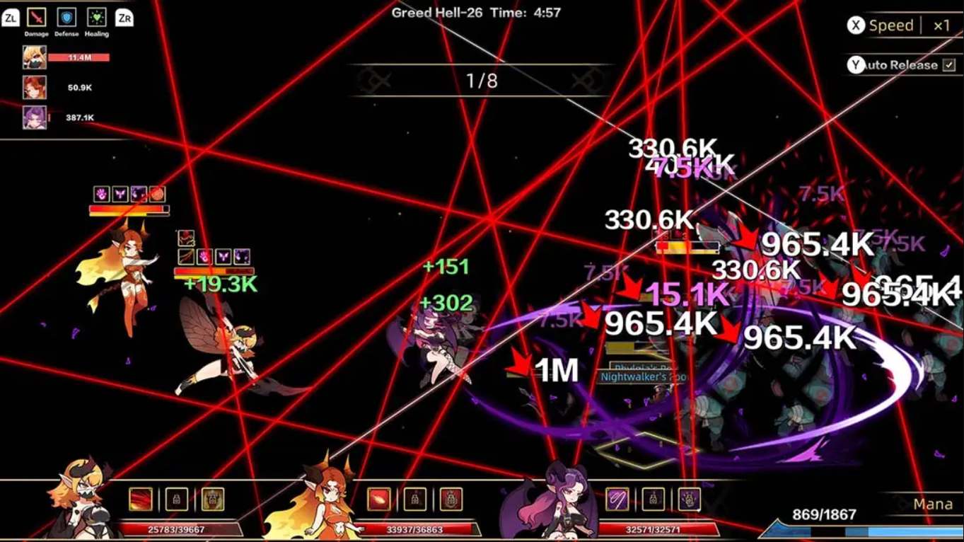 挂姬恶魔 .Idle Devils_3K-Switch游戏_Switch游戏_任天堂switch游戏下载_ns游戏下载_switch游戏下载_大气层游戏_TX游戏_xci游戏_nsp游戏_nsz游戏_switch金手指_ns金手指mod_任天堂游戏修改_switch520_Switch2_switch游戏下载_switch520_5