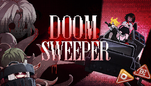 末日清理专家 .Doom Sweeper_末日清理专家cg_Switch游戏_任天堂switch游戏下载_ns游戏下载_switch游戏下载_大气层游戏_TX游戏_xci游戏_nsp游戏_nsz游戏_switch金手指_ns金手指mod_任天堂游戏修改_switch520_Switch2_switch游戏下载_switch520_0