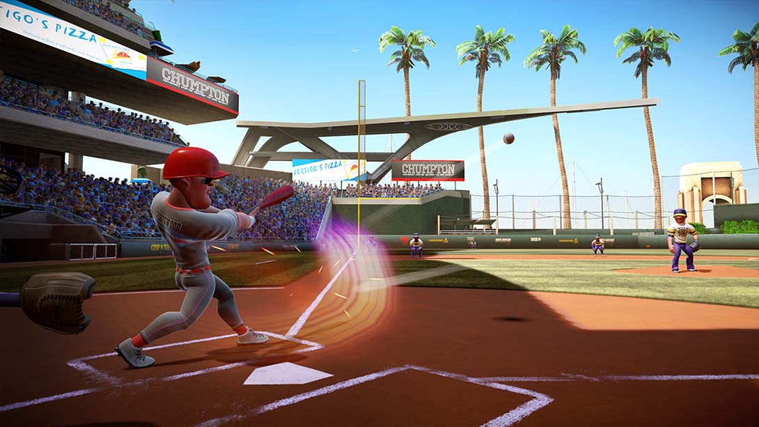 超级棒球2：究极版 Super Mega Baseball 2_Switch游戏_任天堂switch游戏下载_ns游戏下载_switch游戏下载_大气层游戏_TX游戏_xci游戏_nsp游戏_nsz游戏_switch金手指_ns金手指mod_任天堂游戏修改_switch520_Switch2_switch游戏下载_switch520_6