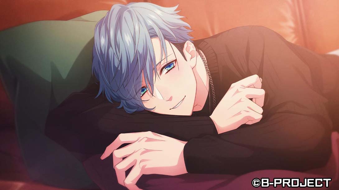 B-PROJECT 流星幻想曲 .B-PROJECT RYUSEI FANTASIA_Switch游戏_任天堂switch游戏下载_ns游戏下载_switch游戏下载_大气层游戏_TX游戏_xci游戏_nsp游戏_nsz游戏_switch金手指_ns金手指mod_任天堂游戏修改_switch520_Switch2_switch游戏下载_switch520_2