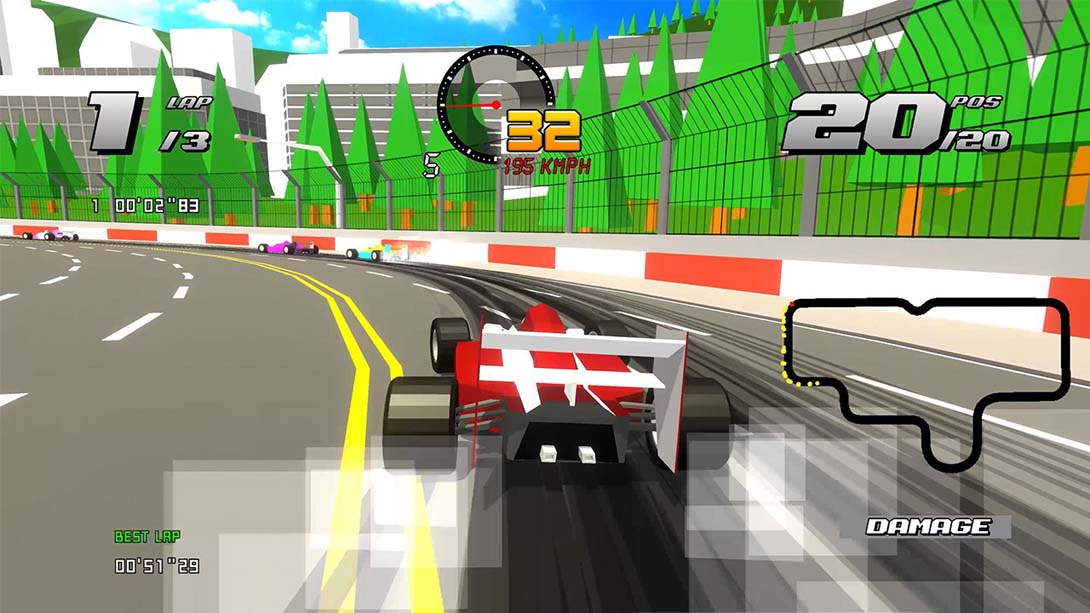 复古方程式赛车：世界巡回赛 .Formula Retro Racing - World Tour_Switch游戏_任天堂switch游戏下载_ns游戏下载_switch游戏下载_大气层游戏_TX游戏_xci游戏_nsp游戏_nsz游戏_switch金手指_ns金手指mod_任天堂游戏修改_switch520_Switch2_switch游戏下载_switch520_6