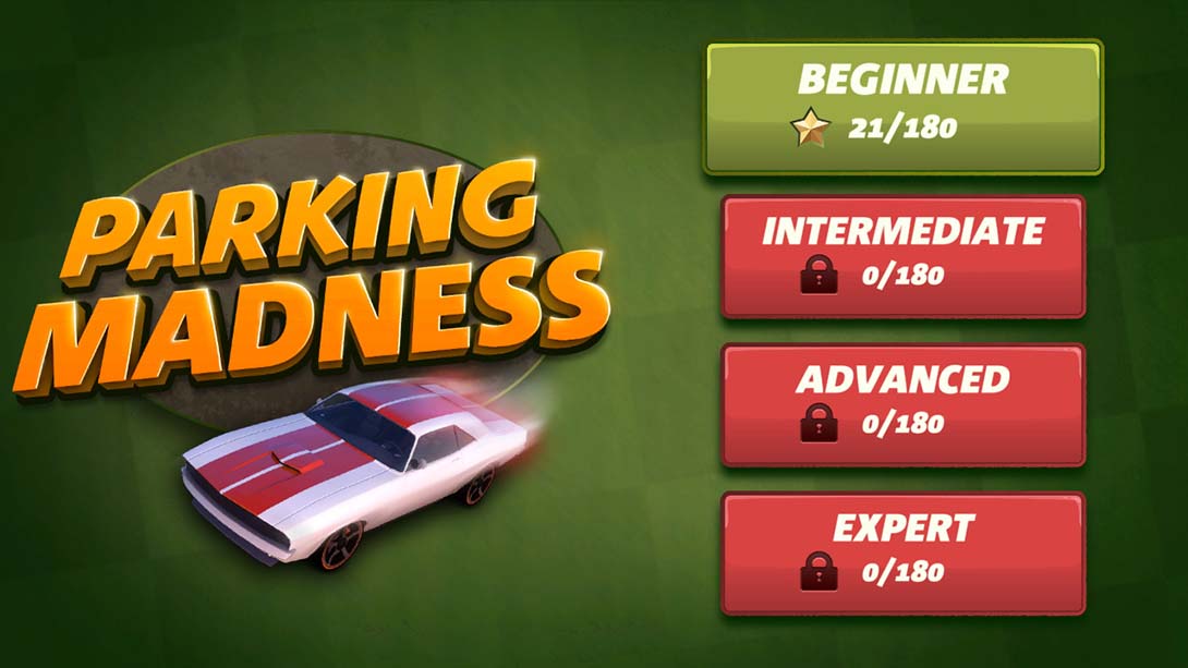疯狂停车 Parking Madness_Switch游戏_任天堂switch游戏下载_ns游戏下载_switch游戏下载_大气层游戏_TX游戏_xci游戏_nsp游戏_nsz游戏_switch金手指_ns金手指mod_任天堂游戏修改_switch520_Switch2_switch游戏下载_switch520_5