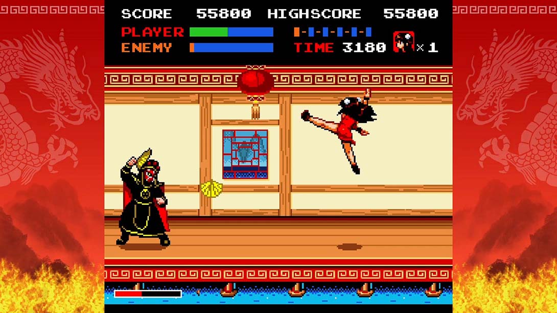 焰龙圣拳晓美 Flame Dragon Holy Fist Xiao Mei_Switch游戏_任天堂switch游戏下载_ns游戏下载_switch游戏下载_大气层游戏_TX游戏_xci游戏_nsp游戏_nsz游戏_switch金手指_ns金手指mod_任天堂游戏修改_switch520_Switch2_switch游戏下载_switch520_6