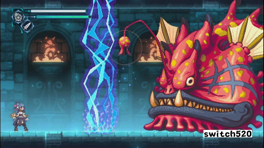 switch520游戏_金手指_幻日夜羽 湛海耀光（1.0.0）金手指_Switch游戏_任天堂switch游戏下载_ns游戏下载_switch游戏下载_大气层游戏_TX游戏_xci游戏_nsp游戏_nsz游戏_switch金手指_ns金手指mod_任天堂游戏修改_switch520_Switch2_1