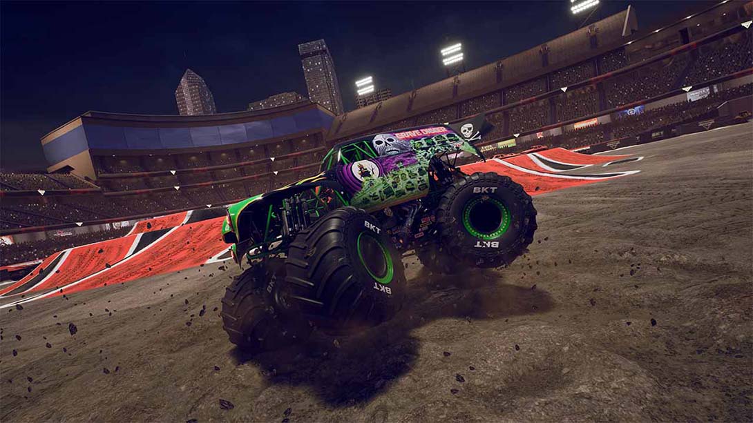 怪物卡车钢铁巨人2 Monster Jam Steel Titans 2_Switch游戏_任天堂switch游戏下载_ns游戏下载_switch游戏下载_大气层游戏_TX游戏_xci游戏_nsp游戏_nsz游戏_switch金手指_ns金手指mod_任天堂游戏修改_switch520_Switch2_switch游戏下载_switch520_4
