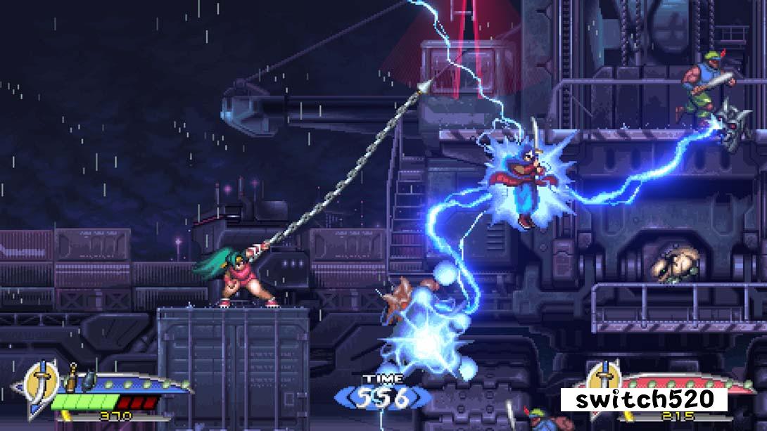 赤影战士 .Shadow of The Ninja_Switch游戏_任天堂switch游戏下载_ns游戏下载_switch游戏下载_大气层游戏_TX游戏_xci游戏_nsp游戏_nsz游戏_switch金手指_ns金手指mod_任天堂游戏修改_switch520_Switch2_switch游戏下载_switch520_2