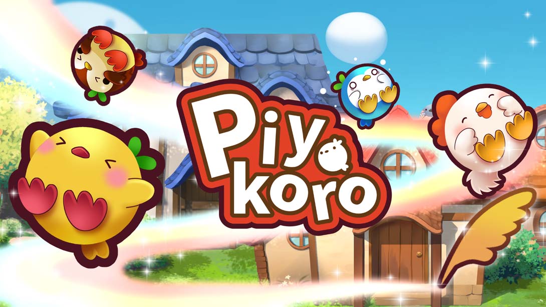 小鸡滚滚 .Piyokoro_Switch游戏_任天堂switch游戏下载_ns游戏下载_switch游戏下载_大气层游戏_TX游戏_xci游戏_nsp游戏_nsz游戏_switch金手指_ns金手指mod_任天堂游戏修改_switch520_Switch2_switch游戏下载_switch520_0