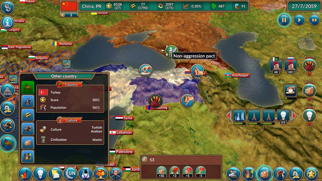 现实政治 Realpolitiks_Switch游戏_任天堂switch游戏下载_ns游戏下载_switch游戏下载_大气层游戏_TX游戏_xci游戏_nsp游戏_nsz游戏_switch金手指_ns金手指mod_任天堂游戏修改_switch520_Switch2_switch游戏下载_switch520_4