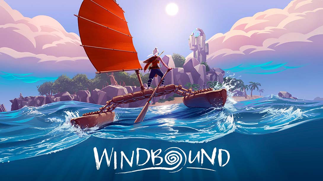 逆风停航 Windbound_Switch游戏_任天堂switch游戏下载_ns游戏下载_switch游戏下载_大气层游戏_TX游戏_xci游戏_nsp游戏_nsz游戏_switch金手指_ns金手指mod_任天堂游戏修改_switch520_Switch2_switch游戏下载_switch520_0