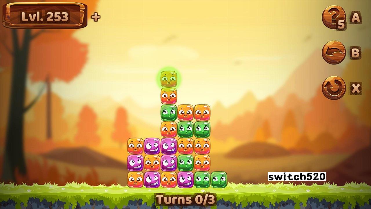 移动盒子:经典方块谜题 Move The Box: Classic Block Puzzle_Switch游戏_任天堂switch游戏下载_ns游戏下载_switch游戏下载_大气层游戏_TX游戏_xci游戏_nsp游戏_nsz游戏_switch金手指_ns金手指mod_任天堂游戏修改_switch520_Switch2_switch游戏下载_switch520_2