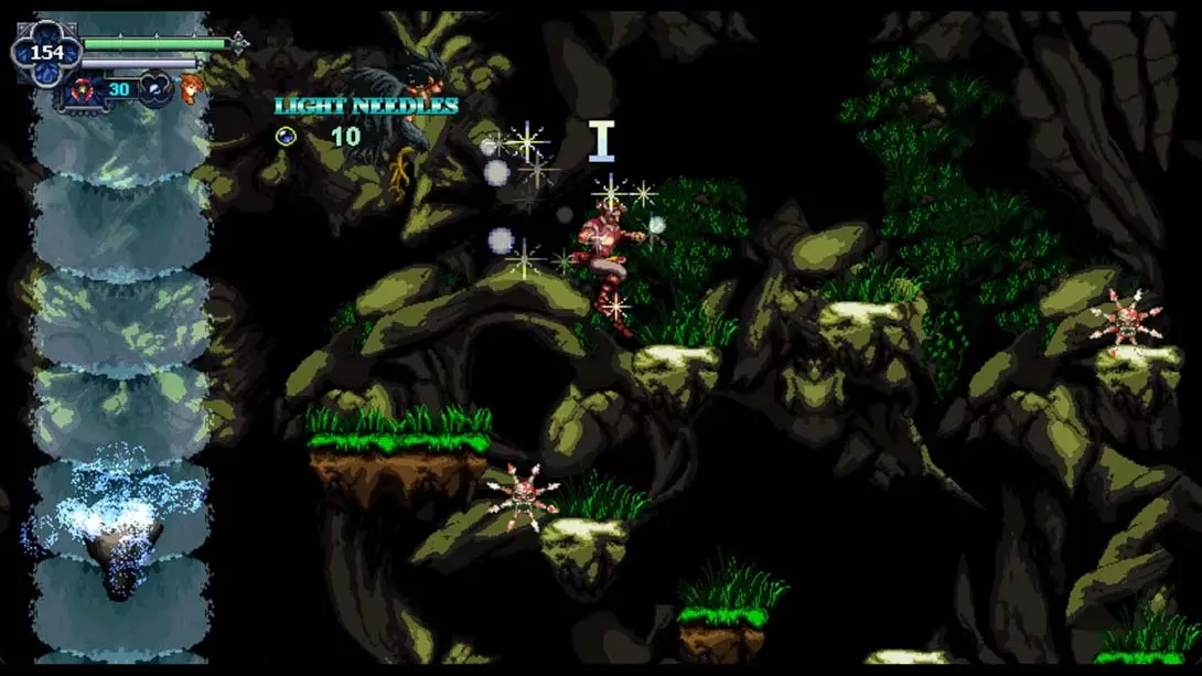 狼之编年史 .Chronicles of the Wolf_3K-Switch游戏_Switch游戏_任天堂switch游戏下载_ns游戏下载_switch游戏下载_大气层游戏_TX游戏_xci游戏_nsp游戏_nsz游戏_switch金手指_ns金手指mod_任天堂游戏修改_switch520_Switch2_switch游戏下载_switch520_5