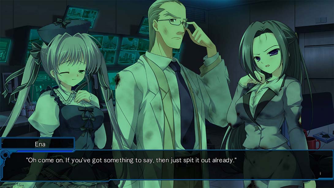 双重起源 Xtend版 Root Double-Before Crime * After Days - Xtend Edition_Switch游戏_任天堂switch游戏下载_ns游戏下载_switch游戏下载_大气层游戏_TX游戏_xci游戏_nsp游戏_nsz游戏_switch金手指_ns金手指mod_任天堂游戏修改_switch520_Switch2_switch游戏下载_switch520_3
