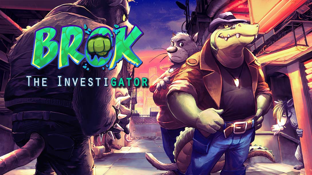 鳄鱼侦探布罗格 BROK the InvestiGator_Switch游戏_任天堂switch游戏下载_ns游戏下载_switch游戏下载_大气层游戏_TX游戏_xci游戏_nsp游戏_nsz游戏_switch金手指_ns金手指mod_任天堂游戏修改_switch520_Switch2_switch游戏下载_switch520_0