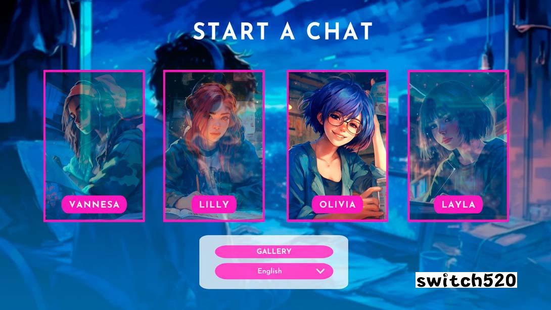 聊天模拟器:相亲 Chat Simulator: Blind Dates_Switch游戏_任天堂switch游戏下载_ns游戏下载_switch游戏下载_大气层游戏_TX游戏_xci游戏_nsp游戏_nsz游戏_switch金手指_ns金手指mod_任天堂游戏修改_switch520_Switch2_switch游戏下载_switch520_1