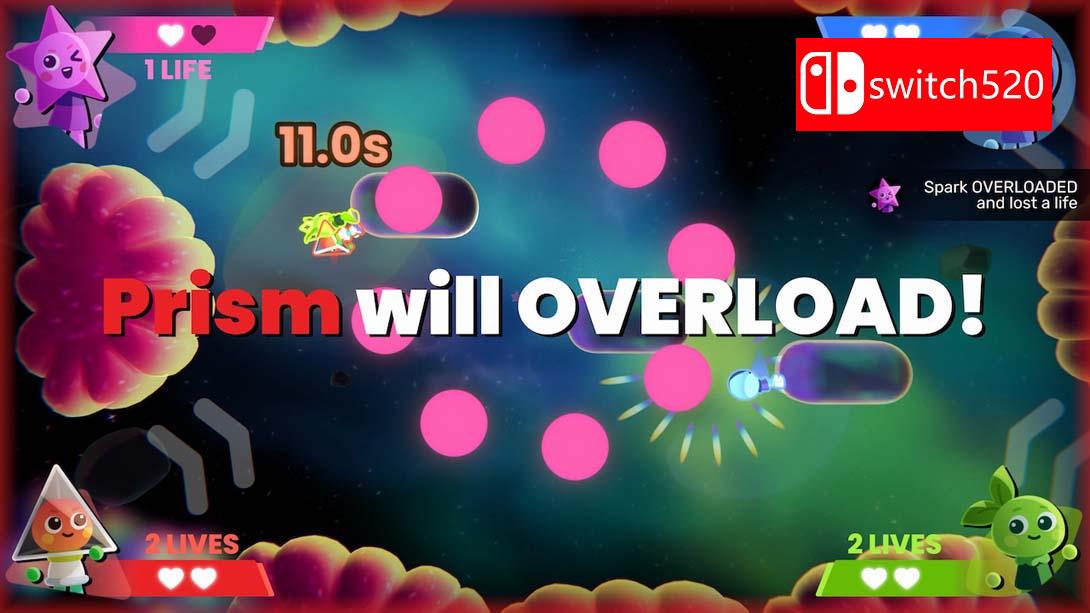 哪边是上 银河游戏 .Which Way Up Galaxy Games_Switch游戏_任天堂switch游戏下载_ns游戏下载_switch游戏下载_大气层游戏_TX游戏_xci游戏_nsp游戏_nsz游戏_switch金手指_ns金手指mod_任天堂游戏修改_switch520_Switch2_switch游戏下载_switch520_3