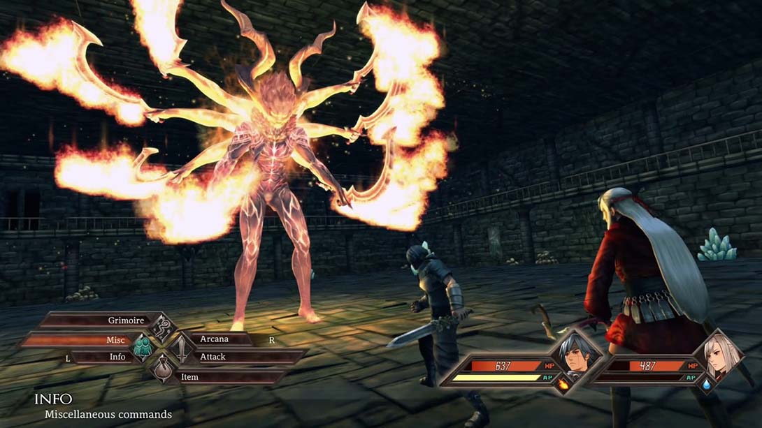 罗格朗的遗产：命运之歌 Legrand Legacy: Tale of the Fatebounds_Switch游戏_任天堂switch游戏下载_ns游戏下载_switch游戏下载_大气层游戏_TX游戏_xci游戏_nsp游戏_nsz游戏_switch金手指_ns金手指mod_任天堂游戏修改_switch520_Switch2_switch游戏下载_switch520_2