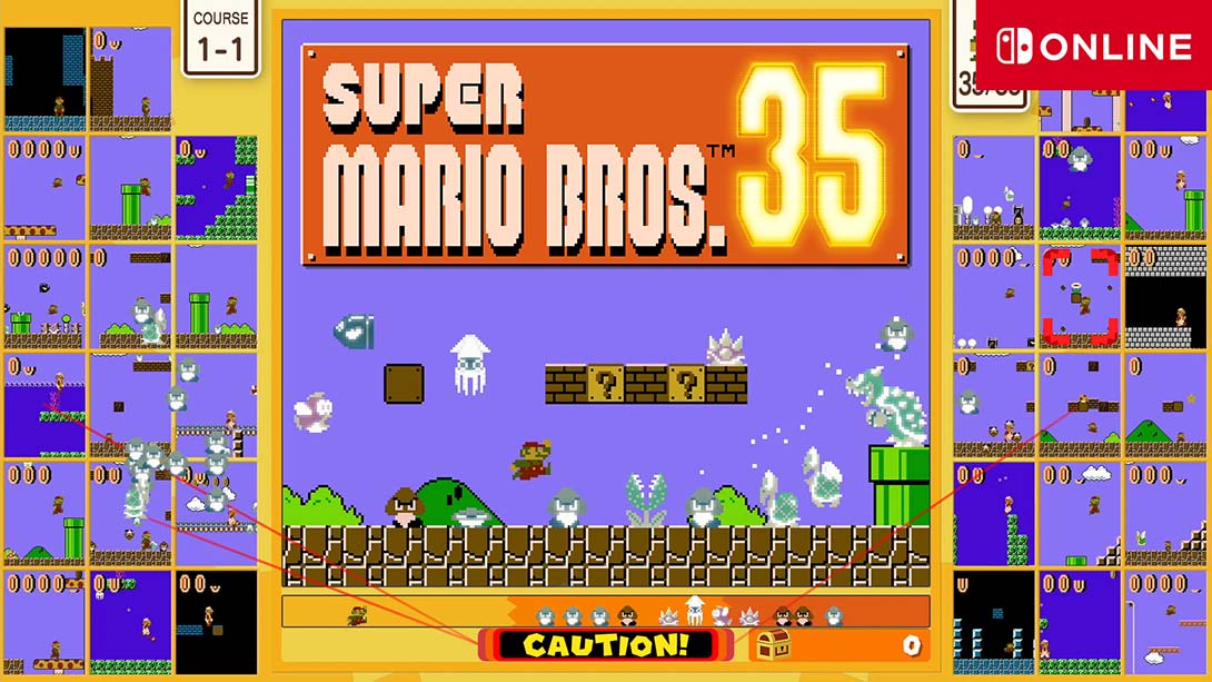马里奥兄弟35 Super Mario Bros 35_Switch游戏_任天堂switch游戏下载_ns游戏下载_switch游戏下载_大气层游戏_TX游戏_xci游戏_nsp游戏_nsz游戏_switch金手指_ns金手指mod_任天堂游戏修改_switch520_Switch2_switch游戏下载_switch520_0