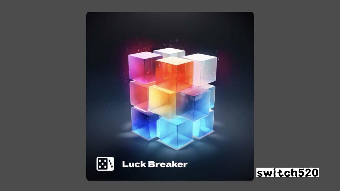 运气破坏者 Luck Breaker_Switch游戏_任天堂switch游戏下载_ns游戏下载_switch游戏下载_大气层游戏_TX游戏_xci游戏_nsp游戏_nsz游戏_switch金手指_ns金手指mod_任天堂游戏修改_switch520_Switch2_switch游戏下载_switch520_0
