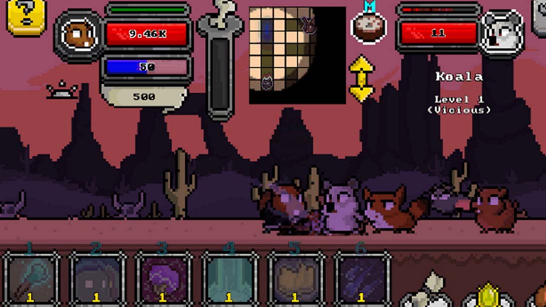 啮齿战士 Rodent Warriors_Switch游戏_任天堂switch游戏下载_ns游戏下载_switch游戏下载_大气层游戏_TX游戏_xci游戏_nsp游戏_nsz游戏_switch金手指_ns金手指mod_任天堂游戏修改_switch520_Switch2_switch游戏下载_switch520_3