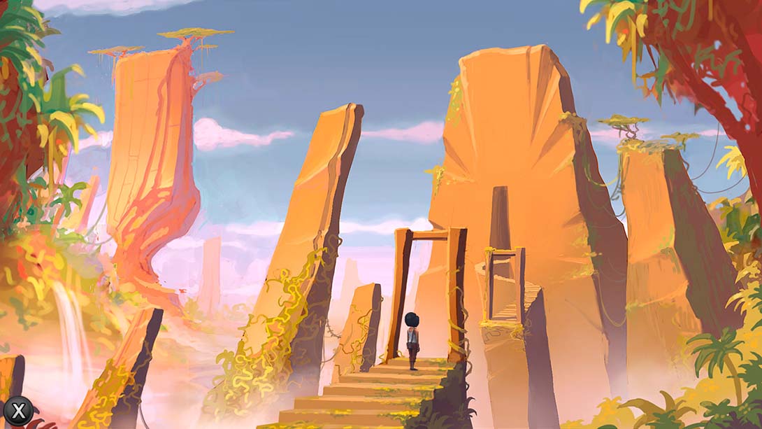 一路向北：第三章 The Journey Down: Chapter Three_Switch游戏_任天堂switch游戏下载_ns游戏下载_switch游戏下载_大气层游戏_TX游戏_xci游戏_nsp游戏_nsz游戏_switch金手指_ns金手指mod_任天堂游戏修改_switch520_Switch2_switch游戏下载_switch520_6