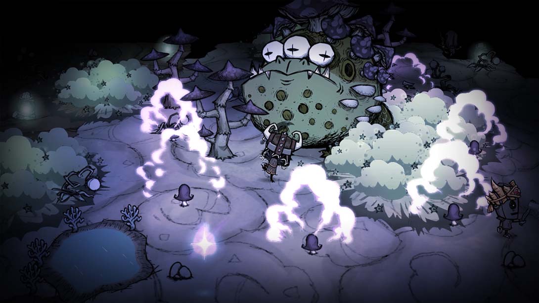 饥荒 联机版 Dont Starve Together_Switch游戏_任天堂switch游戏下载_ns游戏下载_switch游戏下载_大气层游戏_TX游戏_xci游戏_nsp游戏_nsz游戏_switch金手指_ns金手指mod_任天堂游戏修改_switch520_Switch2_switch游戏下载_switch520_6