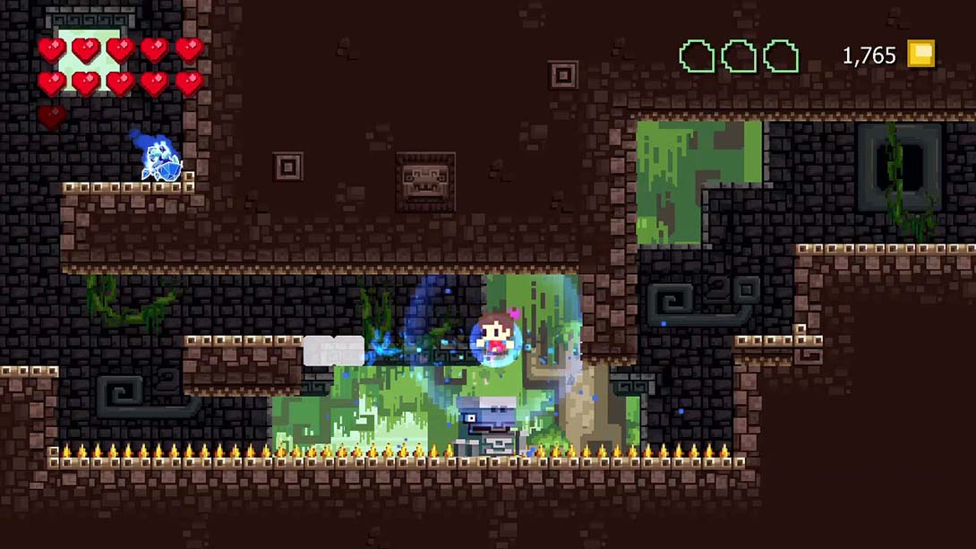 皮皮冒险记 Adventures of Pip_Switch游戏_任天堂switch游戏下载_ns游戏下载_switch游戏下载_大气层游戏_TX游戏_xci游戏_nsp游戏_nsz游戏_switch金手指_ns金手指mod_任天堂游戏修改_switch520_Switch2_switch游戏下载_switch520_4