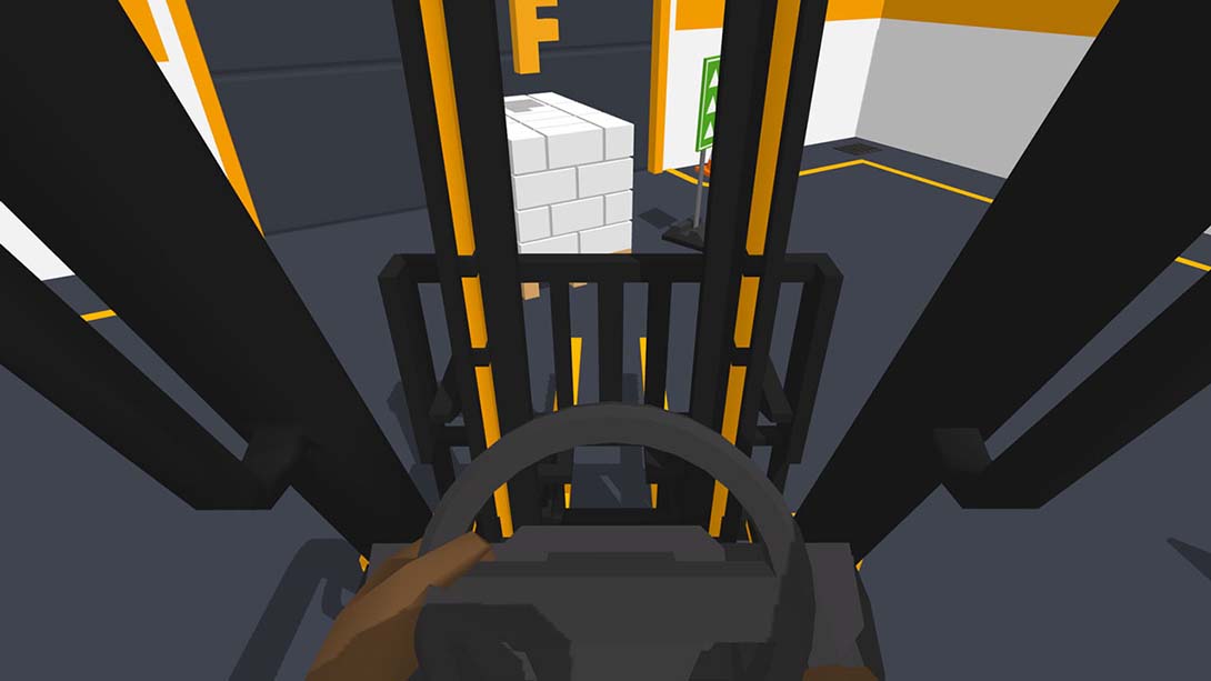叉车极限 Forklift Extreme_Switch游戏_任天堂switch游戏下载_ns游戏下载_switch游戏下载_大气层游戏_TX游戏_xci游戏_nsp游戏_nsz游戏_switch金手指_ns金手指mod_任天堂游戏修改_switch520_Switch2_switch游戏下载_switch520_5