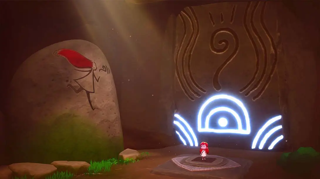 麦 时代之子 .Mai Child of Ages_Switch游戏_任天堂switch游戏下载_ns游戏下载_switch游戏下载_大气层游戏_TX游戏_xci游戏_nsp游戏_nsz游戏_switch金手指_ns金手指mod_任天堂游戏修改_switch520_Switch2_switch游戏下载_switch520_1