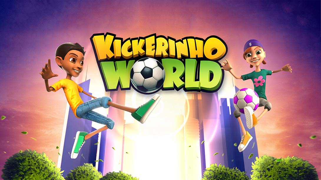 踢球世界 Kickerinho World_Switch游戏_任天堂switch游戏下载_ns游戏下载_switch游戏下载_大气层游戏_TX游戏_xci游戏_nsp游戏_nsz游戏_switch金手指_ns金手指mod_任天堂游戏修改_switch520_Switch2_switch游戏下载_switch520_0
