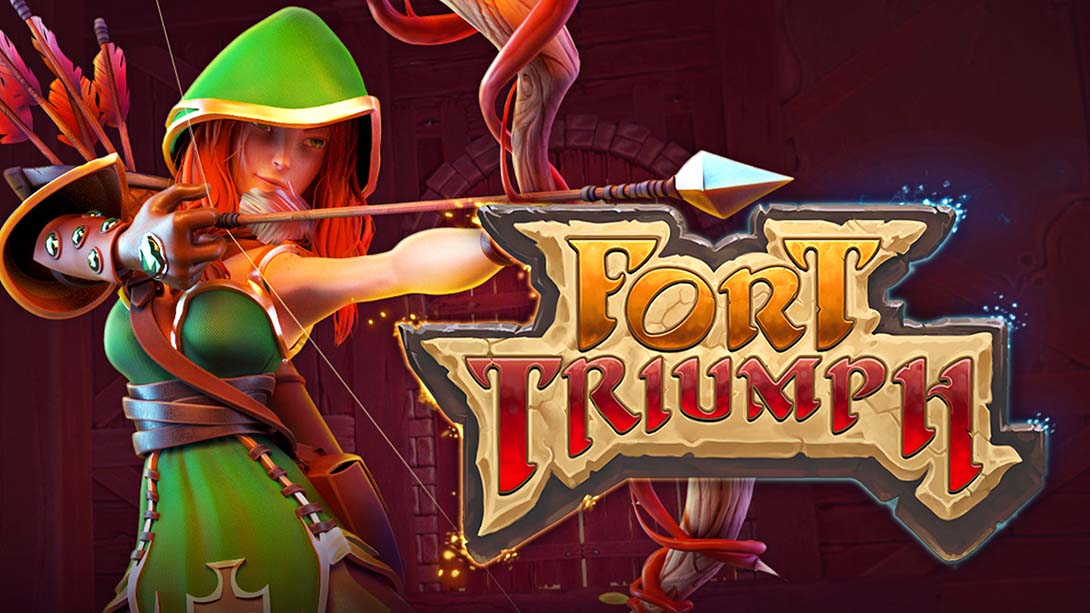 凯旋堡 Fort Triumph_Switch游戏_任天堂switch游戏下载_ns游戏下载_switch游戏下载_大气层游戏_TX游戏_xci游戏_nsp游戏_nsz游戏_switch金手指_ns金手指mod_任天堂游戏修改_switch520_Switch2_switch游戏下载_switch520_0