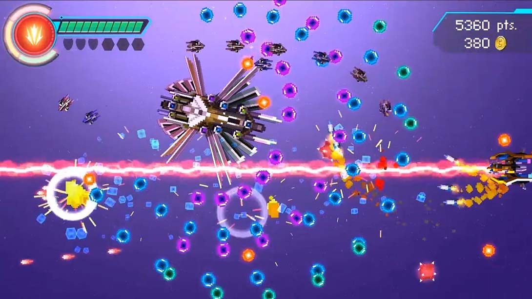 星辰之翼：宇宙战争 AstroWings : Space War_Switch游戏_任天堂switch游戏下载_ns游戏下载_switch游戏下载_大气层游戏_TX游戏_xci游戏_nsp游戏_nsz游戏_switch金手指_ns金手指mod_任天堂游戏修改_switch520_Switch2_switch游戏下载_switch520_1