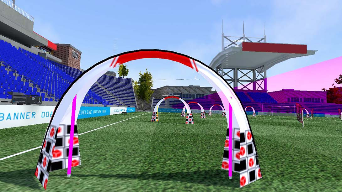 FPV 模拟器 FPV Simulator_Switch游戏_任天堂switch游戏下载_ns游戏下载_switch游戏下载_大气层游戏_TX游戏_xci游戏_nsp游戏_nsz游戏_switch金手指_ns金手指mod_任天堂游戏修改_switch520_Switch2_switch游戏下载_switch520_3