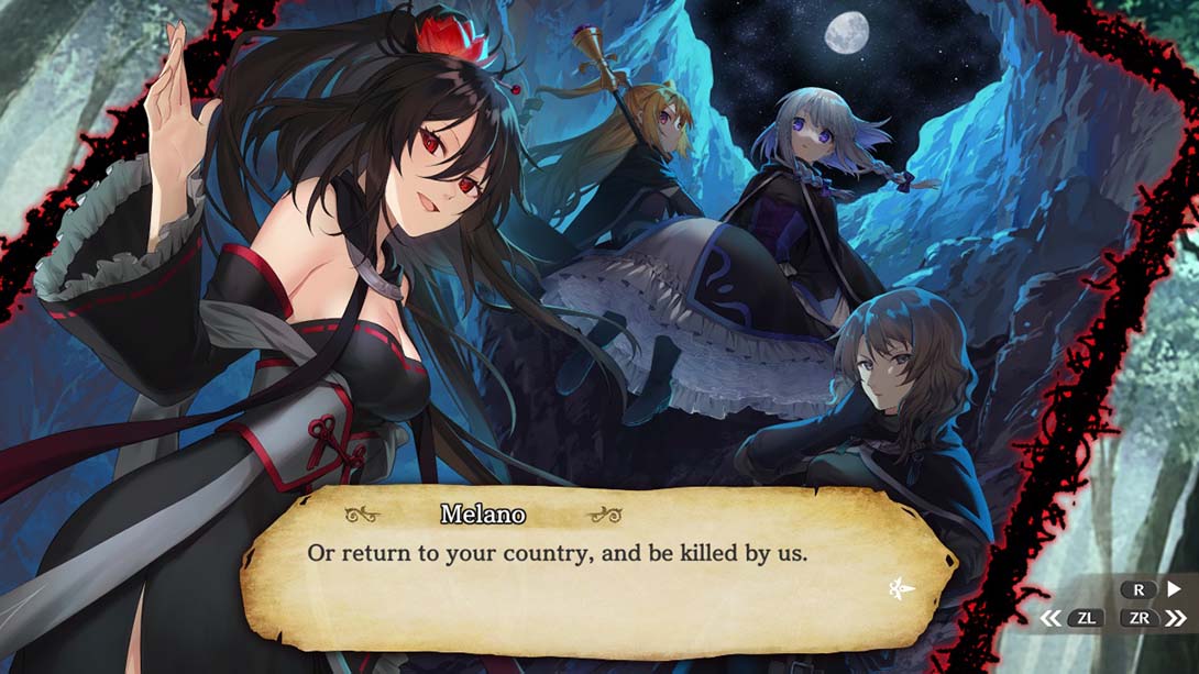 错误：里程碑2 fault milestone two side: above_Switch游戏_任天堂switch游戏下载_ns游戏下载_switch游戏下载_大气层游戏_TX游戏_xci游戏_nsp游戏_nsz游戏_switch金手指_ns金手指mod_任天堂游戏修改_switch520_Switch2_switch游戏下载_switch520_1