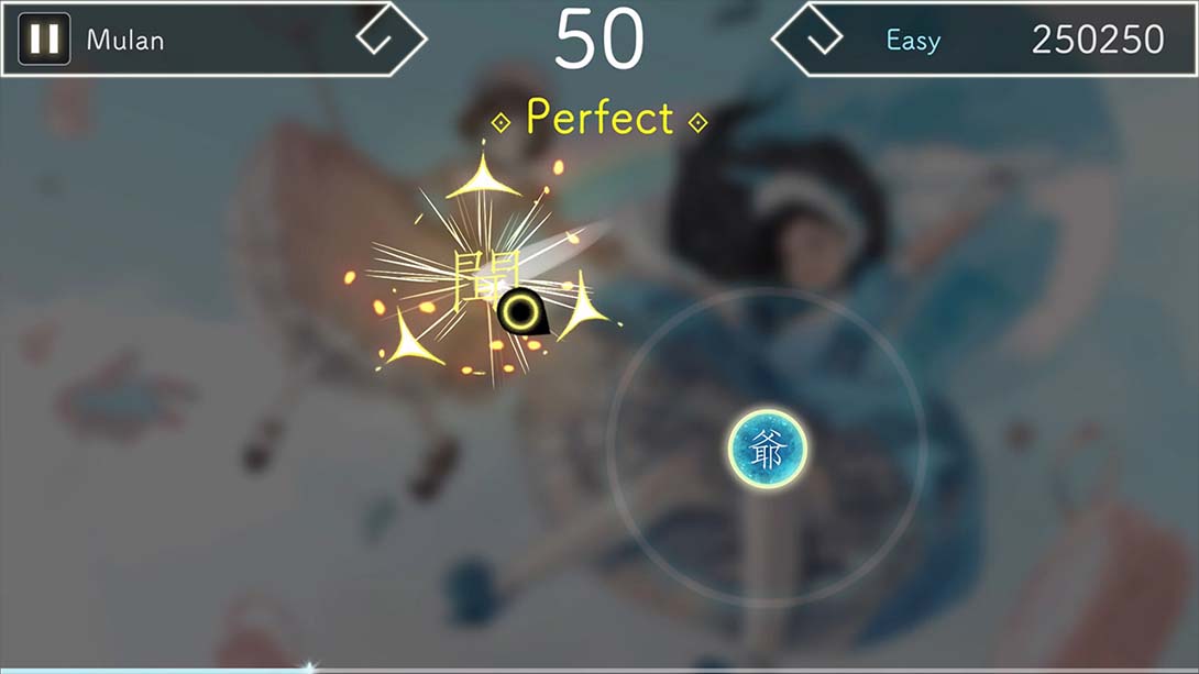 续阳春白雪 结星谐调 Lyrica2  Stars align_Switch游戏_任天堂switch游戏下载_ns游戏下载_switch游戏下载_大气层游戏_TX游戏_xci游戏_nsp游戏_nsz游戏_switch金手指_ns金手指mod_任天堂游戏修改_switch520_Switch2_switch游戏下载_switch520_4