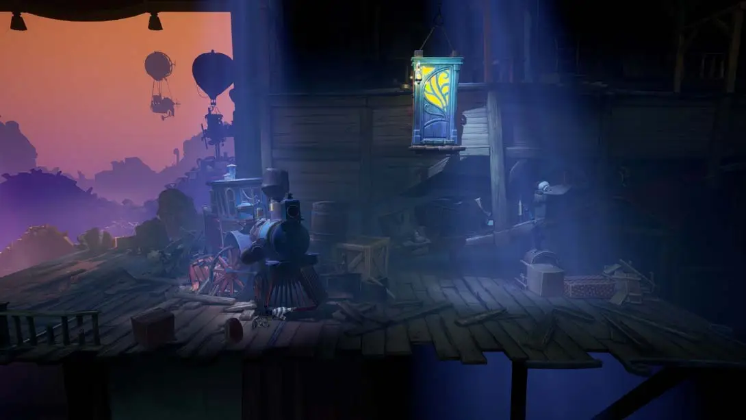 木偶往事 .Once Upon a Puppet_3K-Switch游戏_Switch游戏_任天堂switch游戏下载_ns游戏下载_switch游戏下载_大气层游戏_TX游戏_xci游戏_nsp游戏_nsz游戏_switch金手指_ns金手指mod_任天堂游戏修改_switch520_Switch2_switch游戏下载_switch520_2