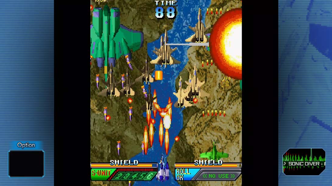 空牙外伝 Saturn Tribute Boosted_Switch游戏_任天堂switch游戏下载_ns游戏下载_switch游戏下载_大气层游戏_TX游戏_xci游戏_nsp游戏_nsz游戏_switch金手指_ns金手指mod_任天堂游戏修改_switch520_Switch2_switch游戏下载_switch520_5